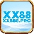 xx888pro