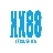 xx88show