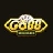 go88linkorg