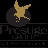 prestigegh