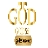 god55uscom