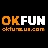 okfunsuscom