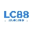 lc886org