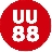 nhacaiuuu88