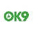 ok9jogocombr