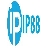 ip88group