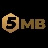 5mbart