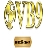 vuabai9cncom