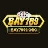 bay7899org