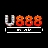 u888aio