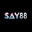 say88pro