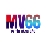 mv66city