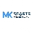 mksportme