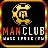 manclub8ukcom