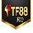 tf88fooo