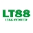 lt88center