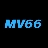 vmv66com