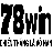78winso