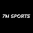 7msportforum
