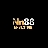 nn88store