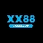 uxx88com