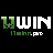 11winnpro