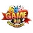 68gamebaiiapp