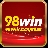 98wincourses