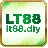 lt88diy