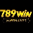 789wingripe