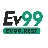 ev99rest