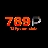 nc789pcomclub