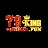 79king1fun