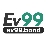 ev99bond