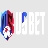 usbetceo