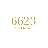 6623news
