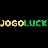 jogoluckzcom