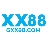 gxx88com