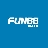 fun88zacom