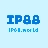ip88world