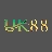 uk88name