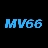 mv666to