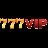 777vipbestcom