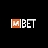 mbetdesign1