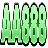 aa8889brcom