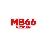 mb66spot