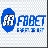 f8betjpnet