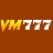 vm777uscom