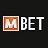 mbetcompany1