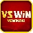 vswinbio